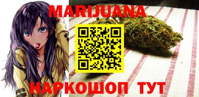 Альфа ПВП Кимры