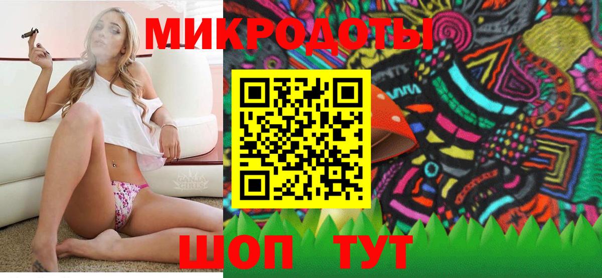 Псилоцибиновые грибы Cubensis Корсаков