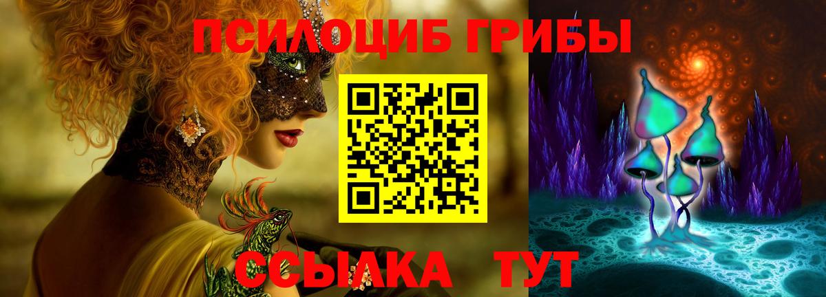 Корсаков  Галлюциногенные грибы ЛСД  Вход с VPN 