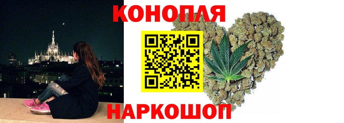 Бошки марихуана планчик Корсаков